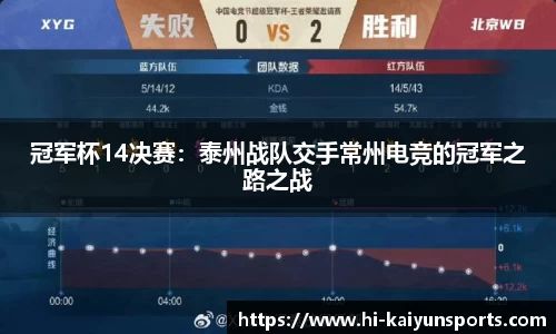 开云KAIYUN SPORTS